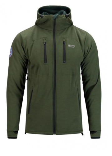 bunda_brynje_antarctic_jacket_whood_kaktus_green_10501377ka
