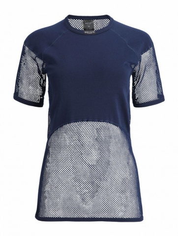 tricko_brynje_super_thermo_lady_t-shirt_navy_10200215